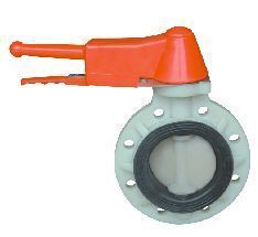 【江陰市文和五金電器經(jīng)營部】價(jià)格,廠家,圖片,塑料管,興化市文和機(jī)械配件廠-