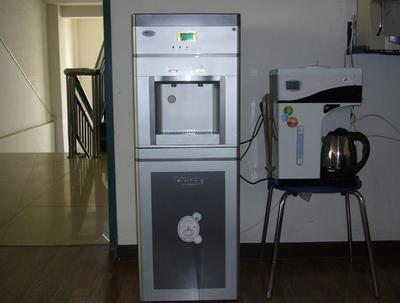 江蘇省無錫上海凈水機江陰凈水機純水機 - mr125c (中國 貿易商) - 凈水器 - 電器、照明 產品 「自助貿易」