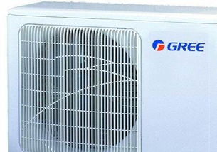 江陰專業(yè)家電維修 清洗 安裝各類家電,24小時(shí)上門