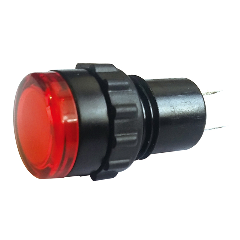 ad11-22/21-cdy 7 dc110v 江陰長江電器 蜂鳴器(間斷)ad11-22/21-cdy