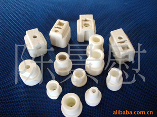 【江陰電器店門頭】價格、產品供應,江陰電器店門頭廠家批發列表2-1024商務網