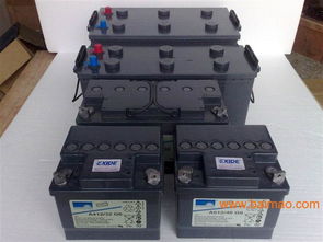 大豐市德國陽光a412 90f10蓄電池純進口產(chǎn)品,大豐市德國陽光a412 90f10蓄電池純進口產(chǎn)品生產(chǎn)廠家,大豐市德國陽光a412 90f10蓄電池純進口產(chǎn)品價格