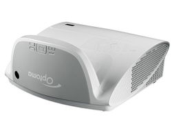 奧圖碼ex665ut投影機(jī)產(chǎn)品圖片1素材 it168投影機(jī)圖片大全