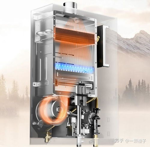 2024年618 Colmo家電選購全攻略 冰箱/洗碗機(jī)/空調(diào)/油煙機(jī)/燃?xì)鉄崴魍扑]+省錢小貼士