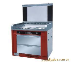 上海大美電器 多種節(jié)能環(huán)保灶，價(jià)格、廠家、圖片全解析