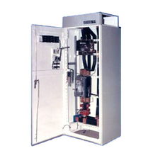 西安電器開(kāi)關(guān)廠 低壓成套開(kāi)關(guān)和控制設(shè)備產(chǎn)品展示